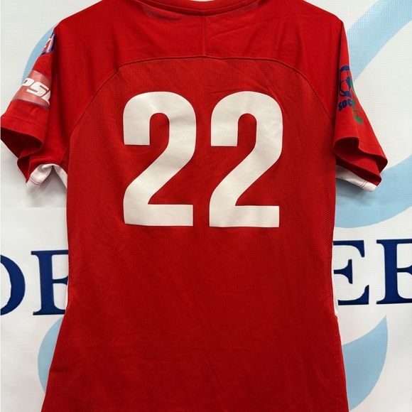 Nike Women’s T-shirt Bundle - Picture 12 of 16